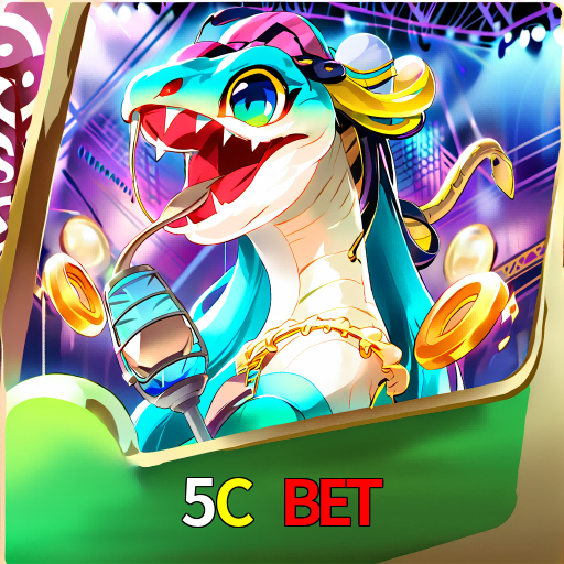  5C Bet